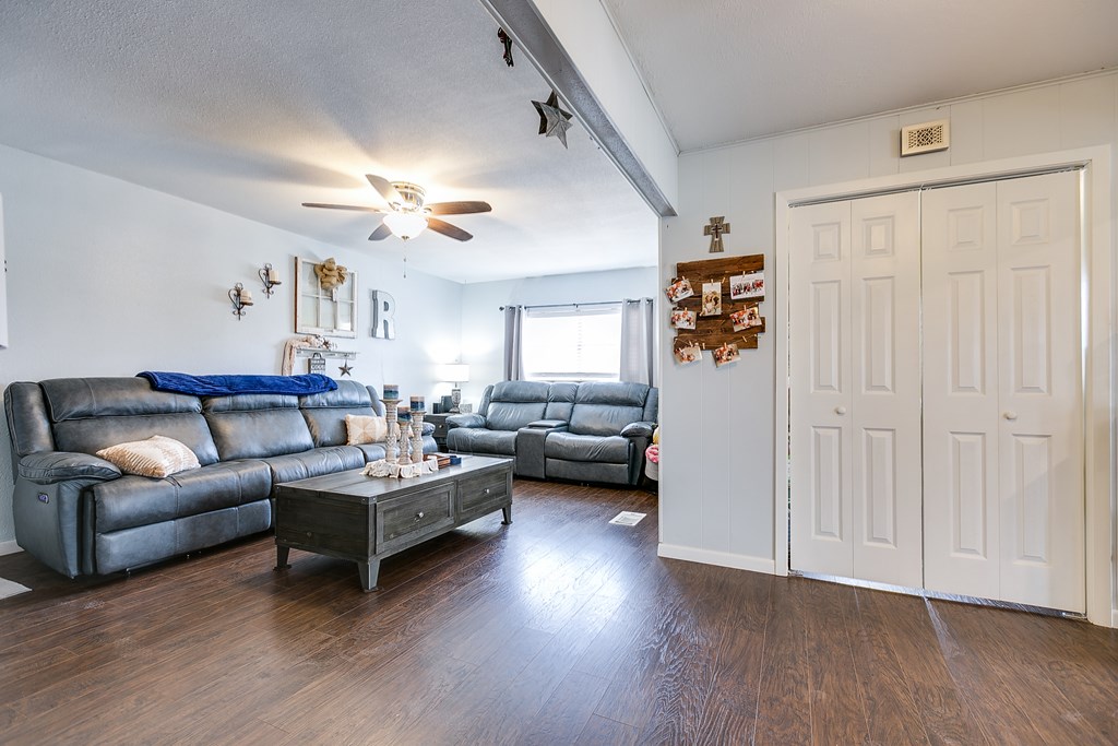 411 Sellers St, San Angelo, Texas image 14