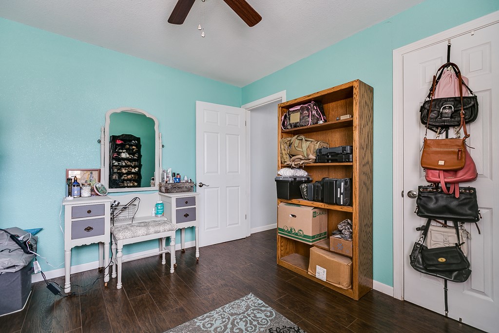 411 Sellers St, San Angelo, Texas image 23