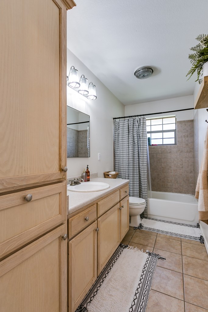 726 Amberton Pkwy, San Angelo, Texas image 23