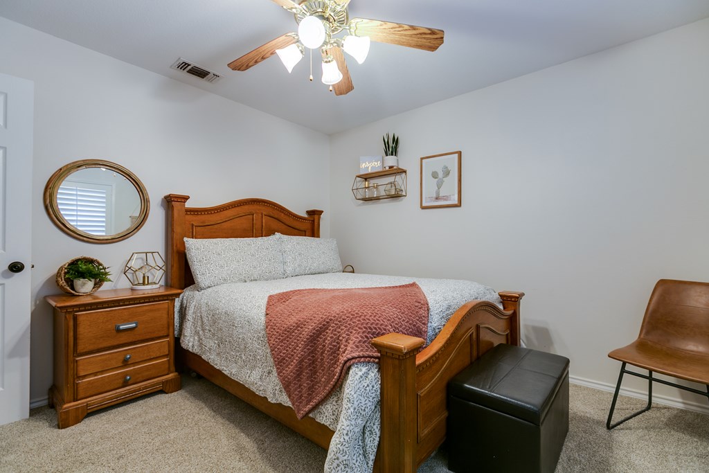 726 Amberton Pkwy, San Angelo, Texas image 24