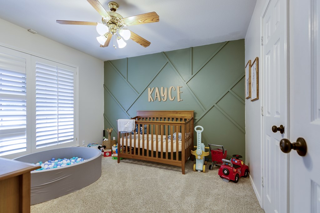 726 Amberton Pkwy, San Angelo, Texas image 22