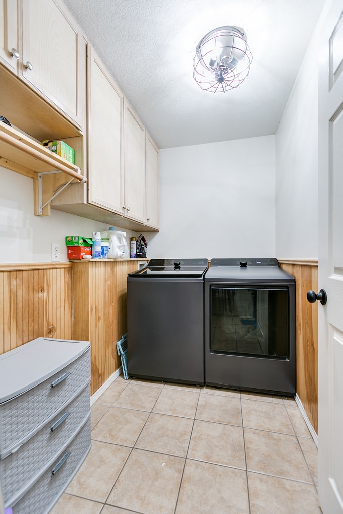 726 Amberton Pkwy, San Angelo, Texas image 21