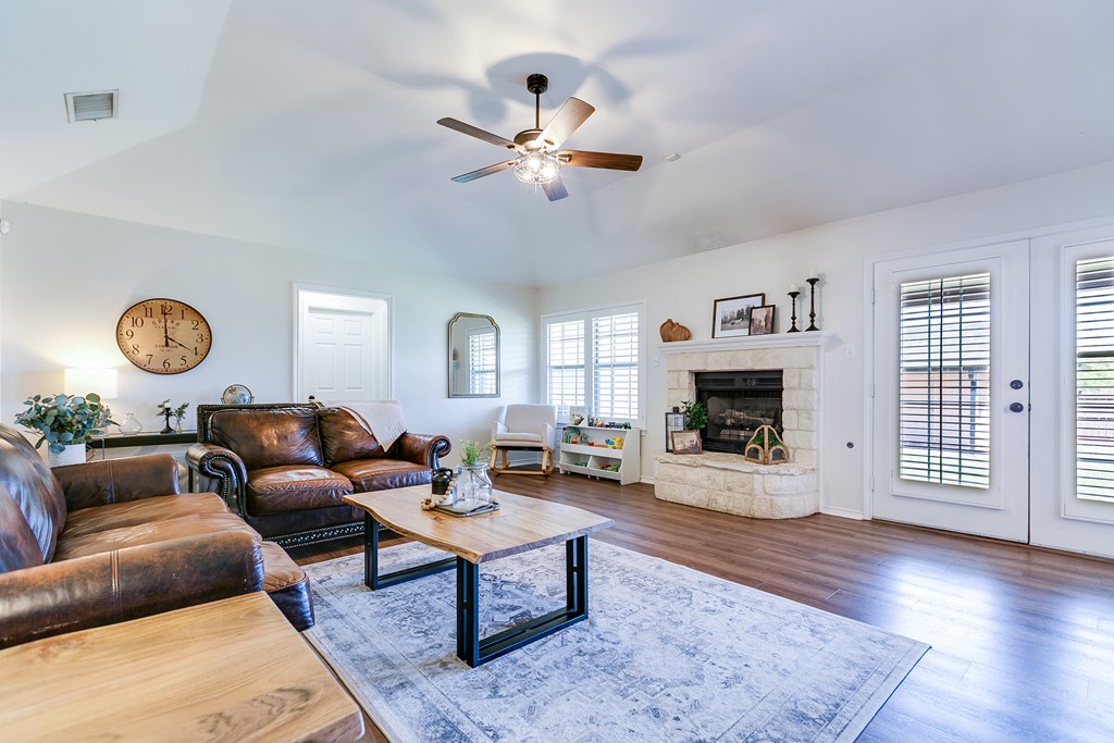 726 Amberton Pkwy, San Angelo, Texas image 10