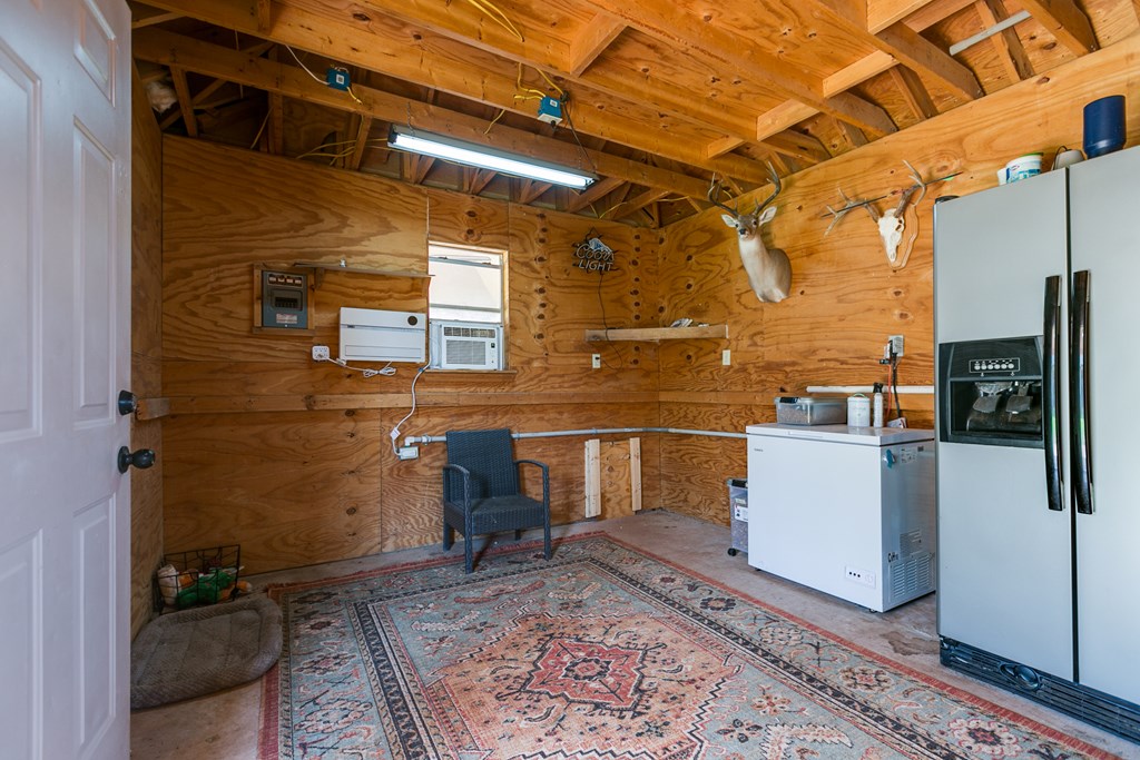 726 Amberton Pkwy, San Angelo, Texas image 31
