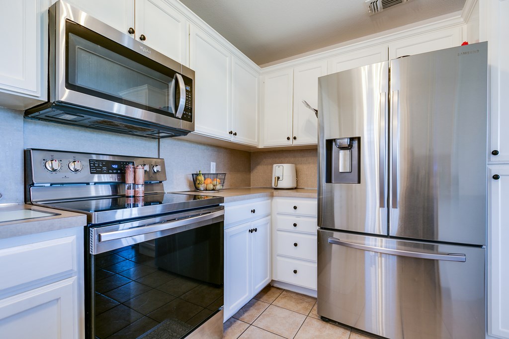 726 Amberton Pkwy, San Angelo, Texas image 16