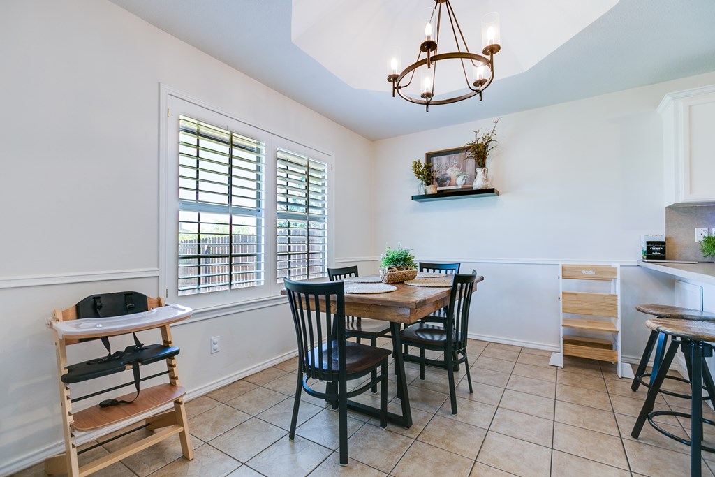 726 Amberton Pkwy, San Angelo, Texas image 12