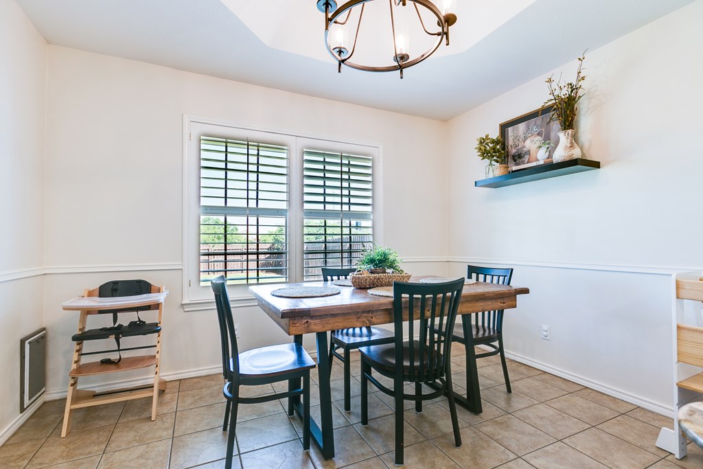 726 Amberton Pkwy, San Angelo, Texas image 13