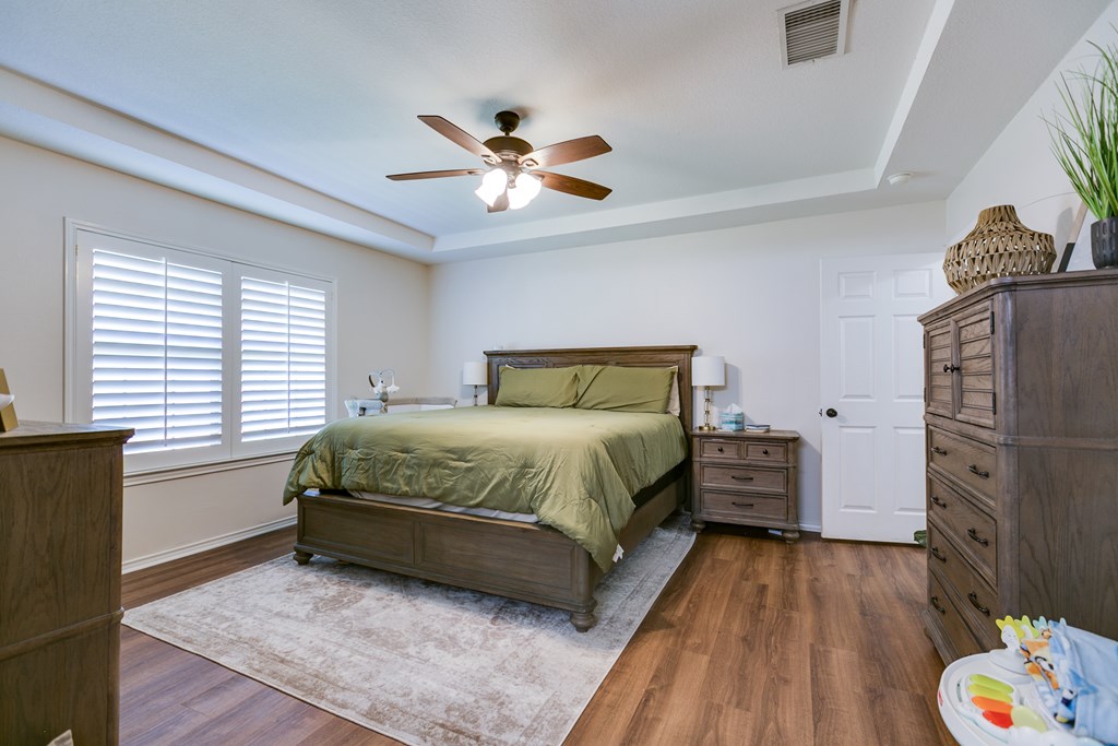 726 Amberton Pkwy, San Angelo, Texas image 18