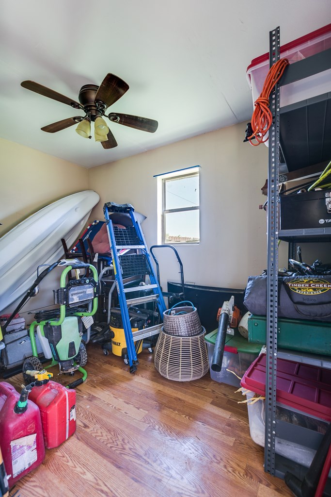 726 Amberton Pkwy, San Angelo, Texas image 32