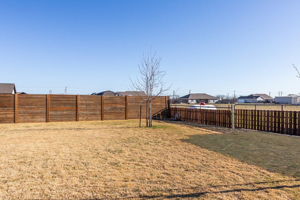 5876 Bridlewood Court, San Angelo, Texas image 35