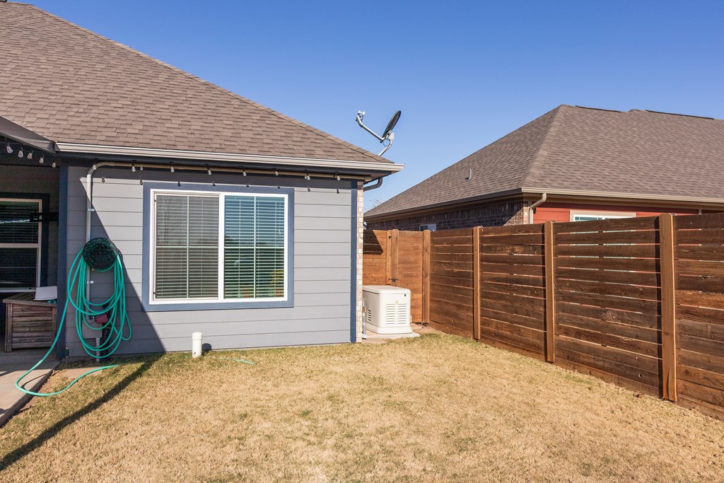 5876 Bridlewood Court, San Angelo, Texas image 36