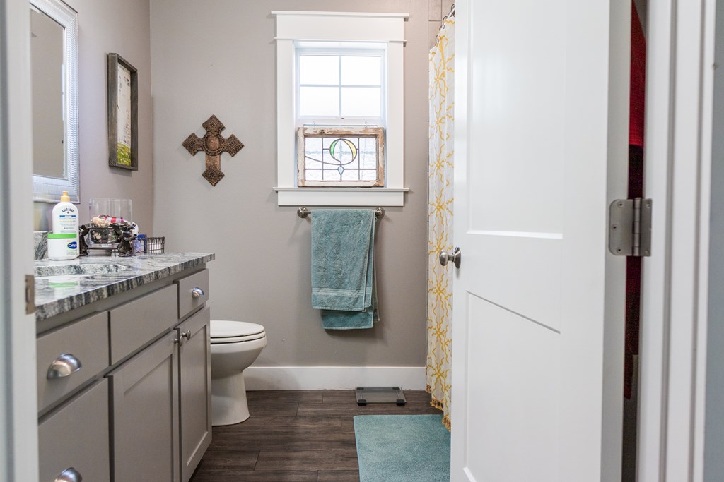 5876 Bridlewood Court, San Angelo, Texas image 18