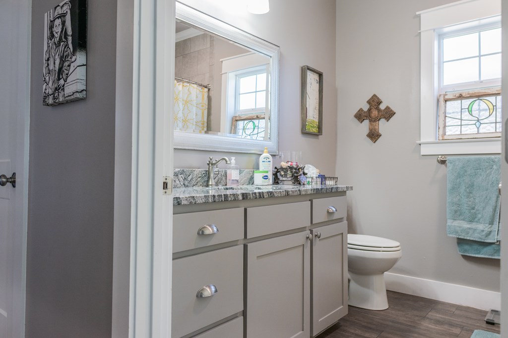 5876 Bridlewood Court, San Angelo, Texas image 19