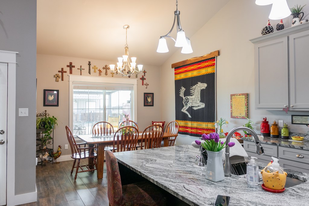 5876 Bridlewood Court, San Angelo, Texas image 8