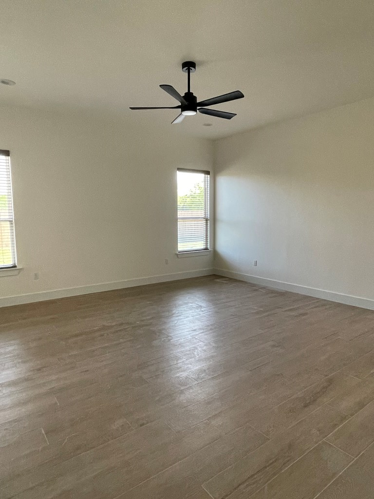 5182 Enclave Ct, San Angelo, Texas image 5