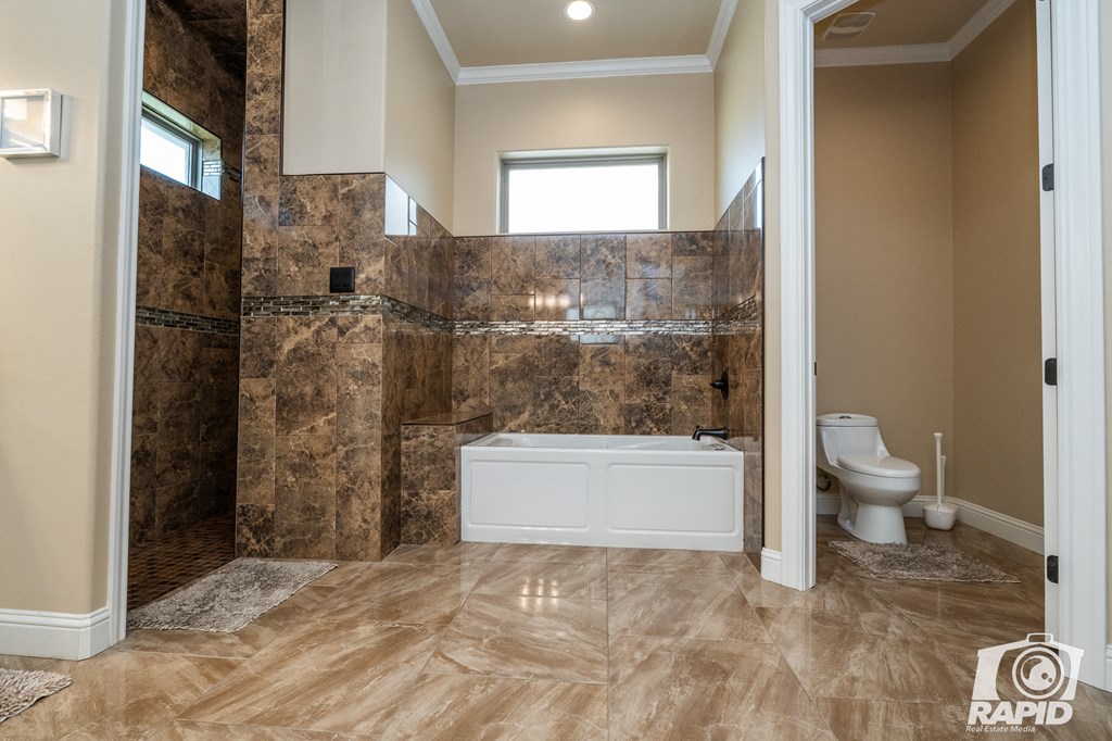 1717 Hudson Oaks Dr, San Angelo, Texas image 23