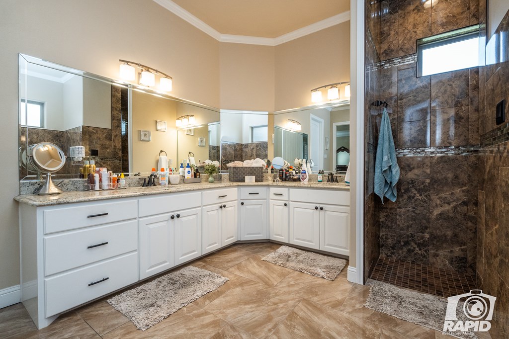 1717 Hudson Oaks Dr, San Angelo, Texas image 22
