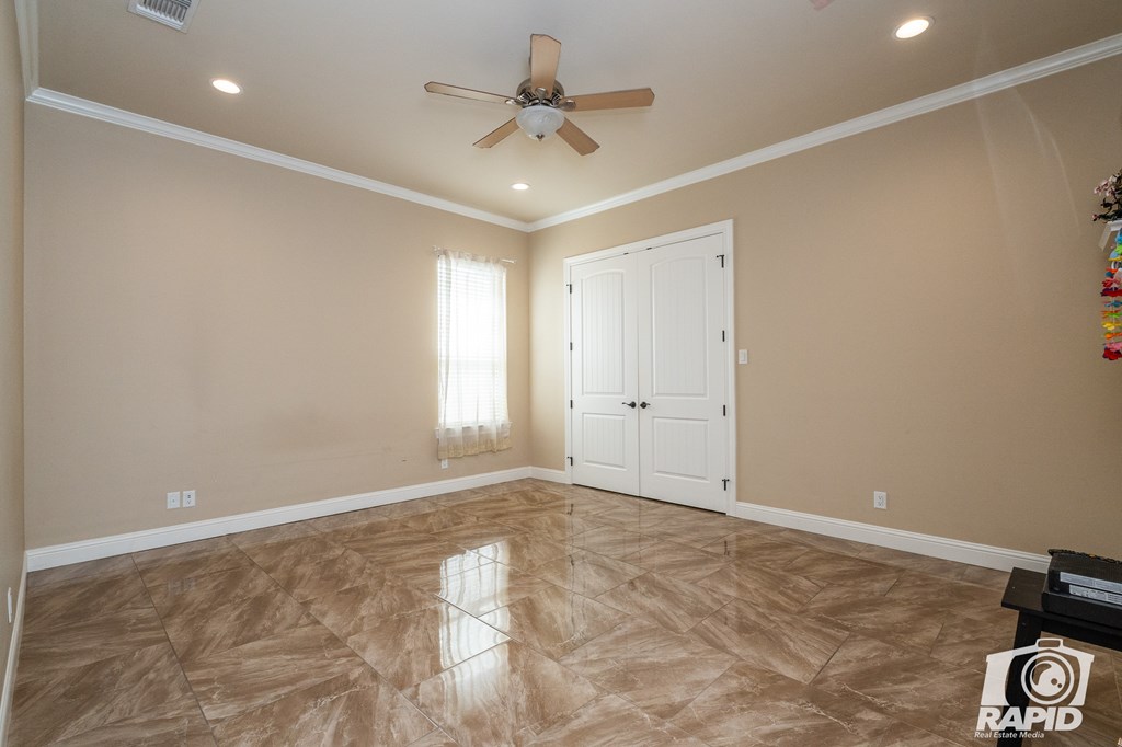1717 Hudson Oaks Dr, San Angelo, Texas image 29