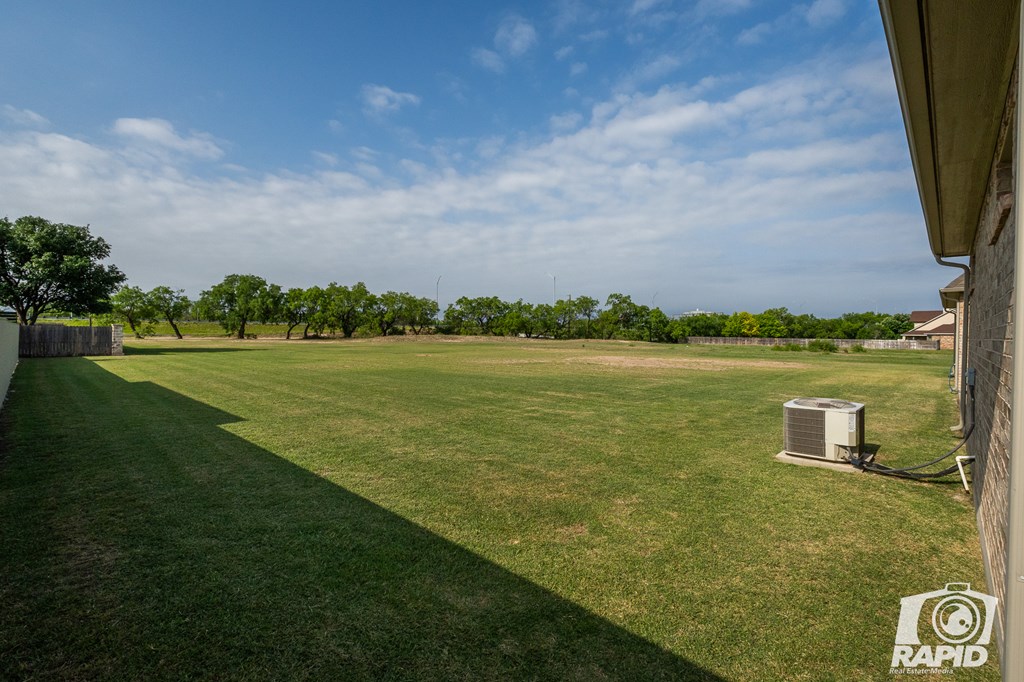 1717 Hudson Oaks Dr, San Angelo, Texas image 45