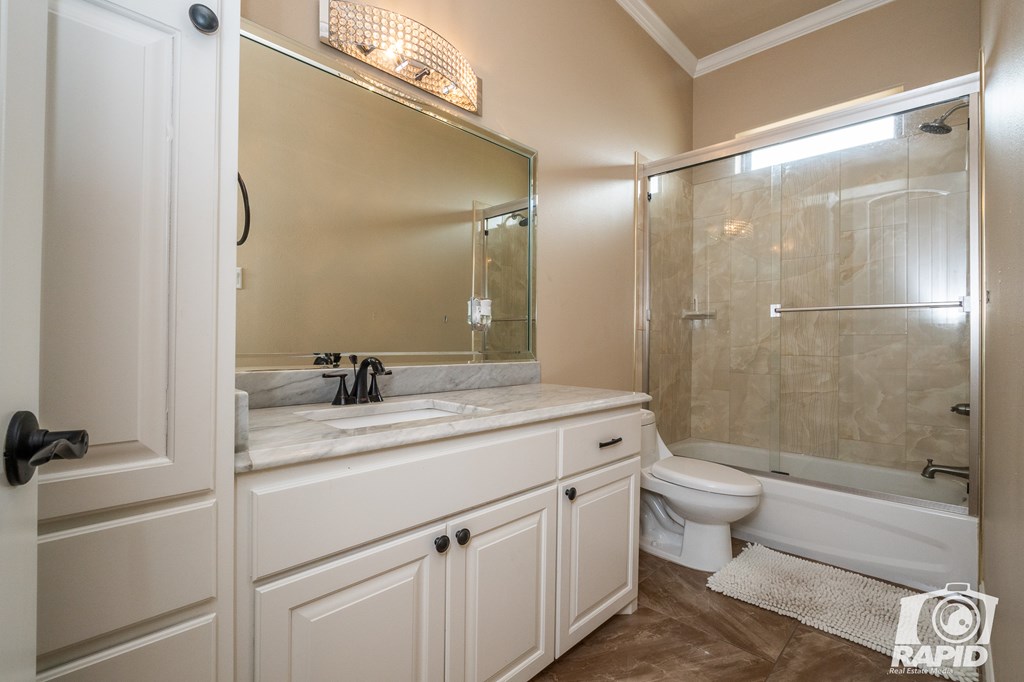 1717 Hudson Oaks Dr, San Angelo, Texas image 30
