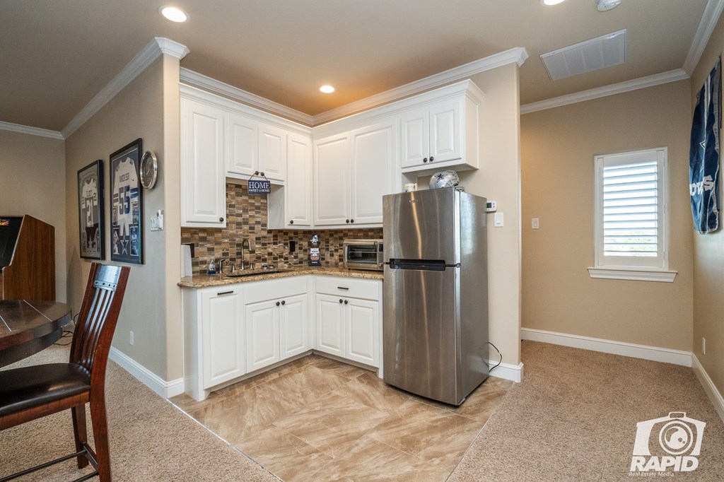 1717 Hudson Oaks Dr, San Angelo, Texas image 36