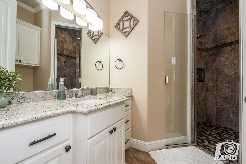 1717 Hudson Oaks Dr, San Angelo, Texas image 33