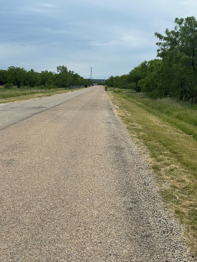 9510 Iron Spoke Trail #15, Carlsbad, Texas image 9