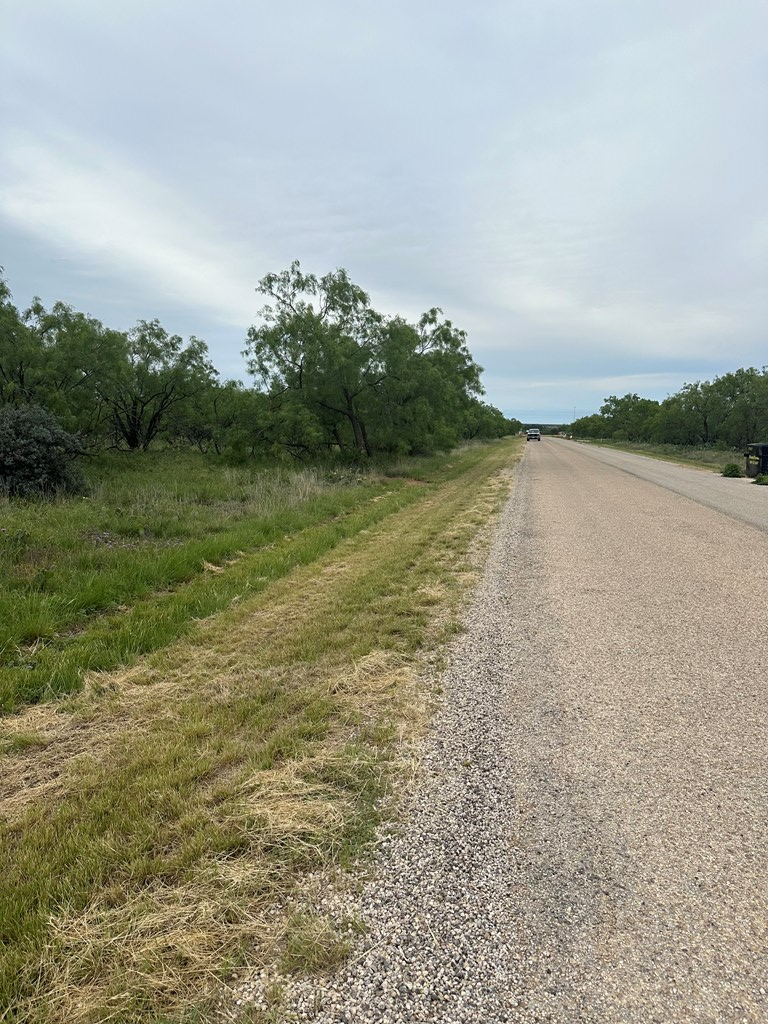 9510 Iron Spoke Trail #15, Carlsbad, Texas image 10