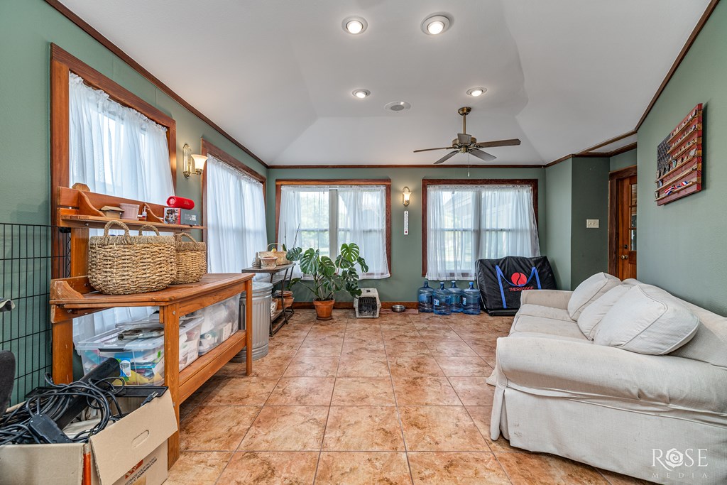 608 E Parkway St, San Angelo, Texas image 13
