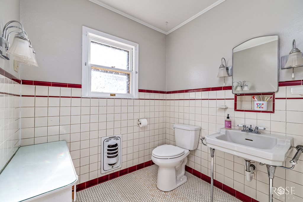 608 E Parkway St, San Angelo, Texas image 20
