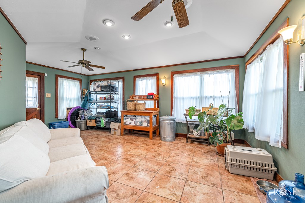 608 E Parkway St, San Angelo, Texas image 14