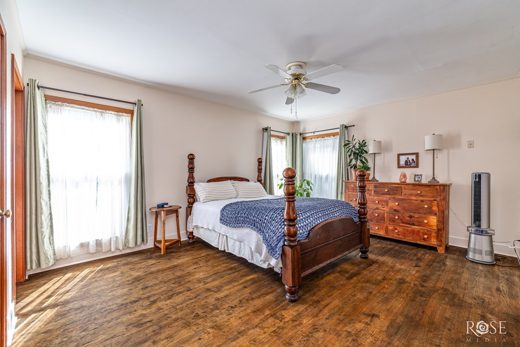 608 E Parkway St, San Angelo, Texas image 15