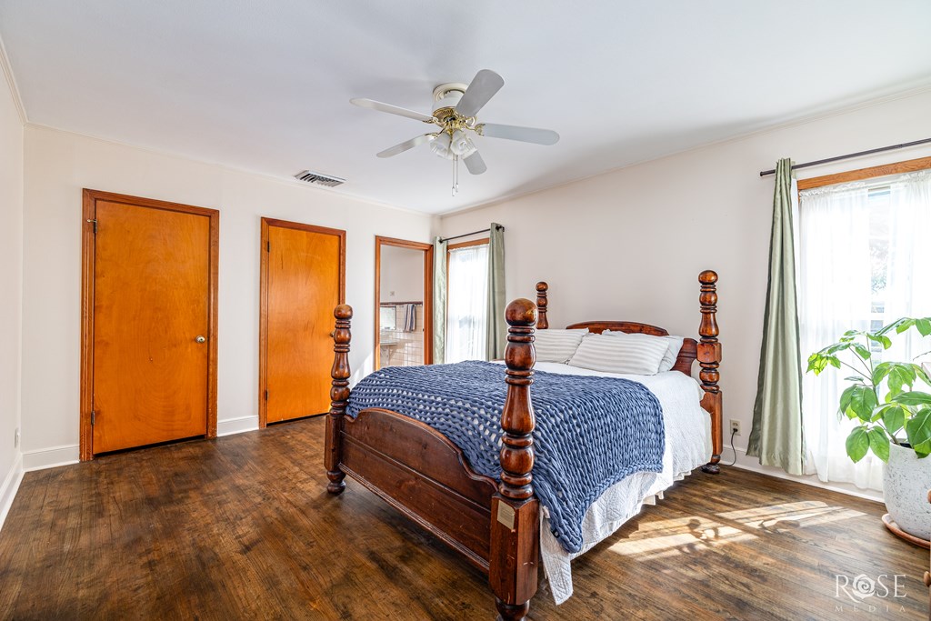 608 E Parkway St, San Angelo, Texas image 16