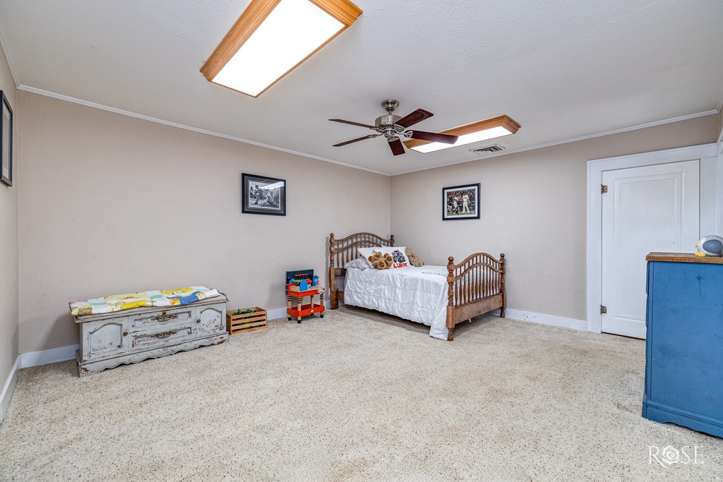 608 E Parkway St, San Angelo, Texas image 19