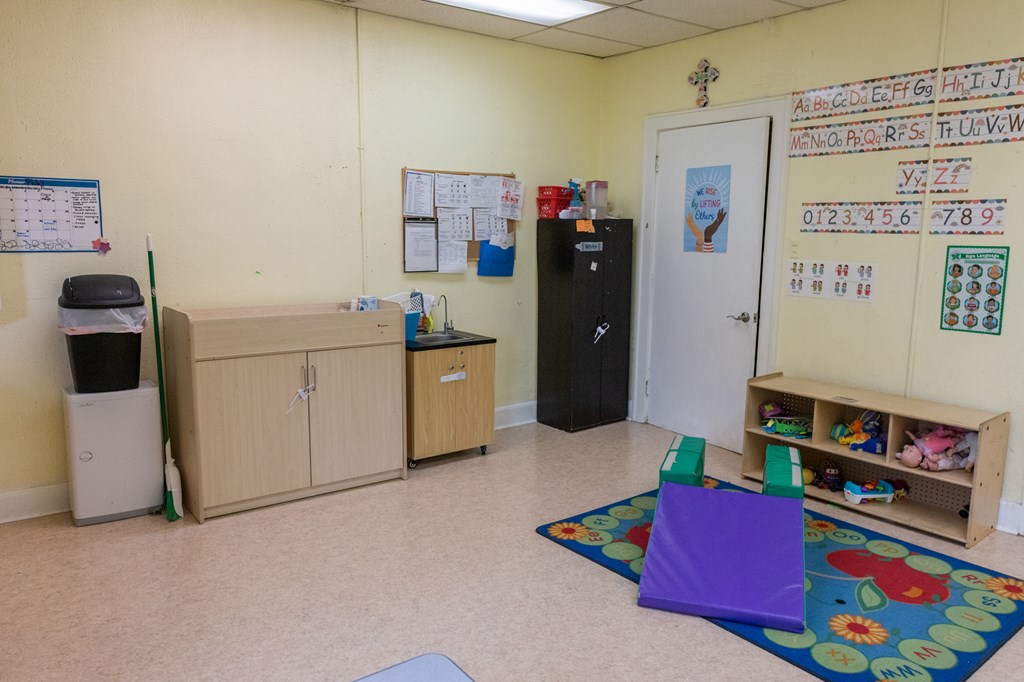 San Angelo, Texas 76903, United States, ,Residential,Active,79239