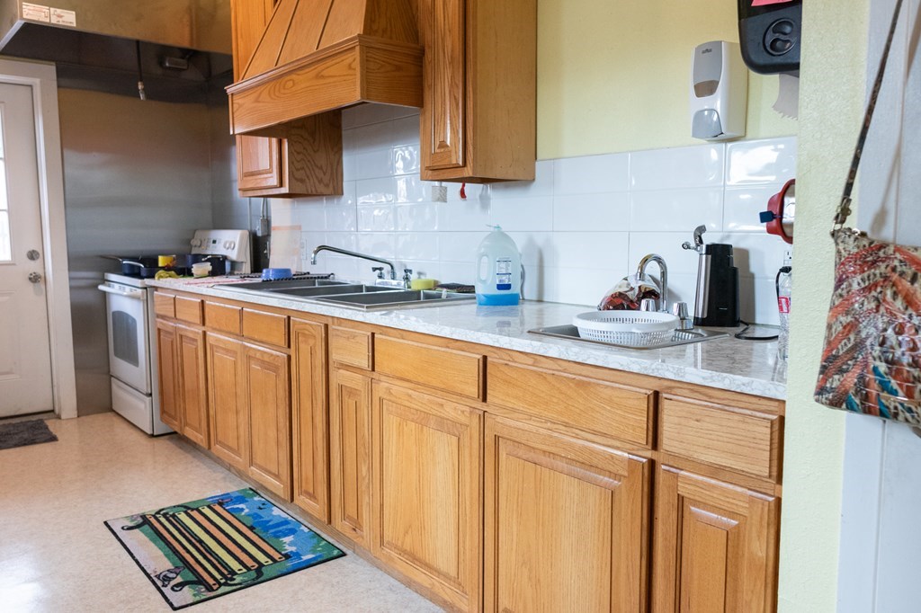 San Angelo, Texas 76903, United States, ,Residential,Active,79239