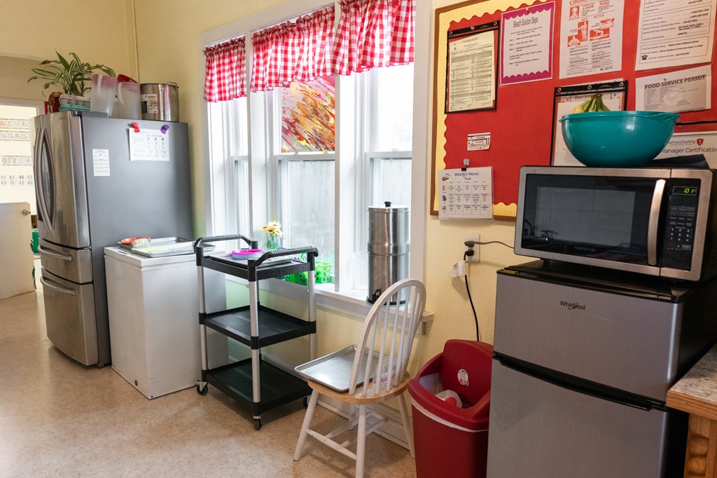 San Angelo, Texas 76903, United States, ,Residential,Active,79239