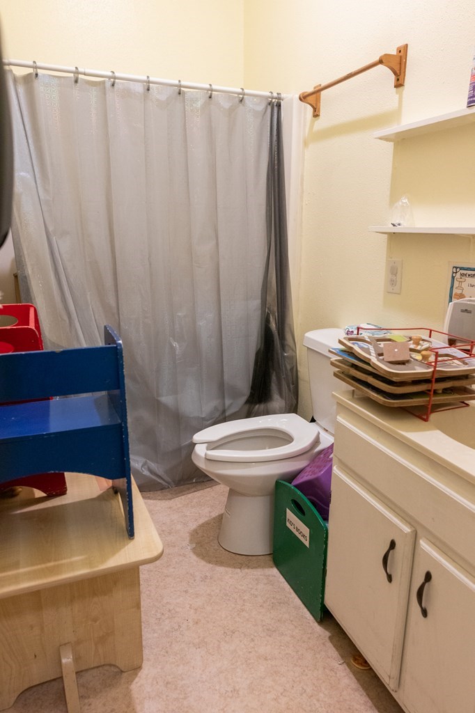 San Angelo, Texas 76903, United States, ,Residential,Active,79239