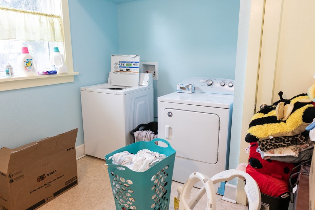 San Angelo, Texas 76903, United States, ,Residential,Active,79239