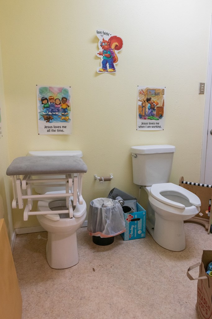 San Angelo, Texas 76903, United States, ,Residential,Active,79239