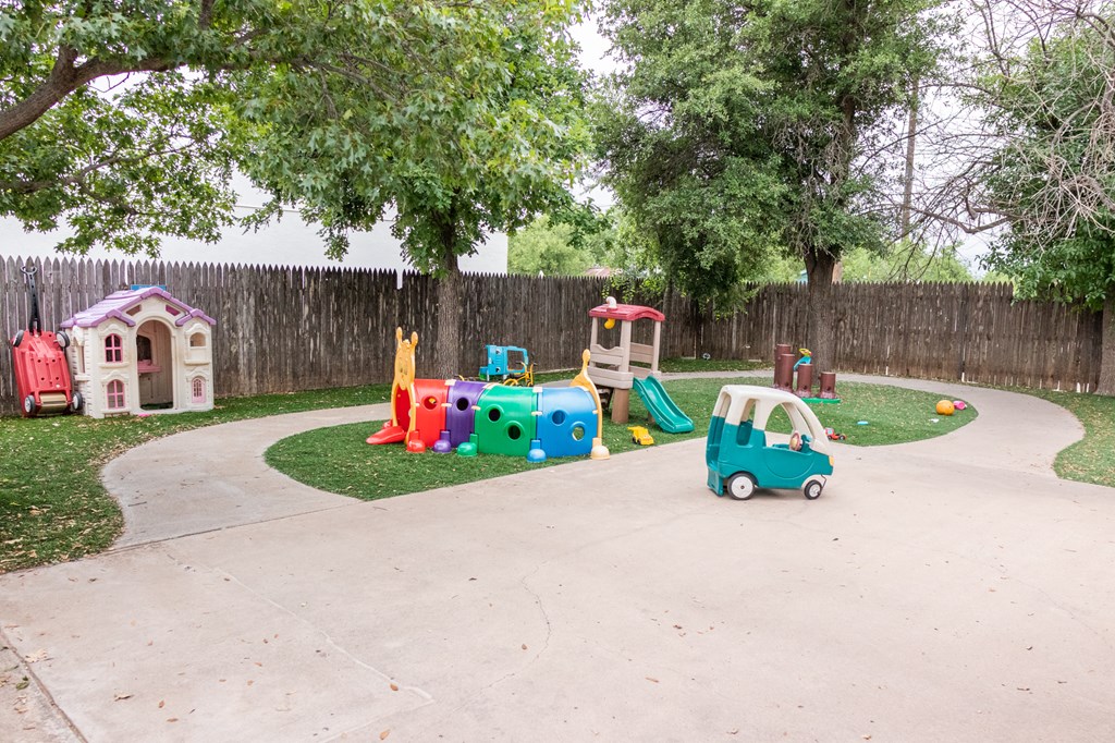 San Angelo, Texas 76903, United States, ,Residential,Active,79239