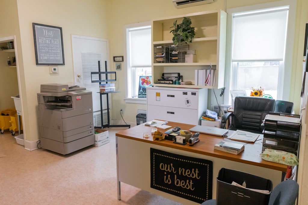 San Angelo, Texas 76903, United States, ,Residential,Active,79239