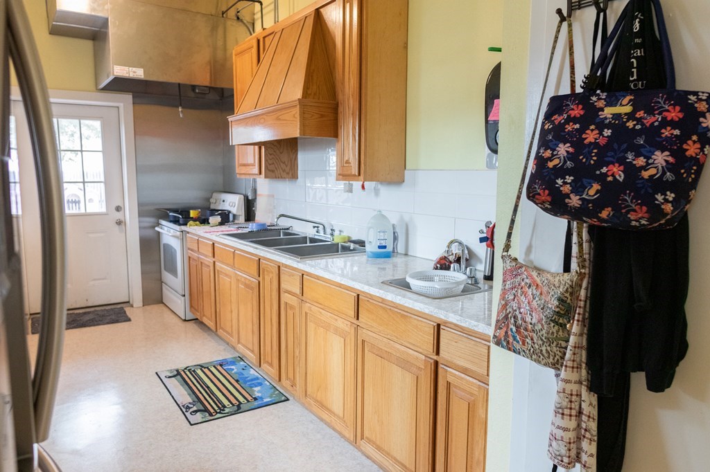 San Angelo, Texas 76903, United States, ,Residential,Active,79239