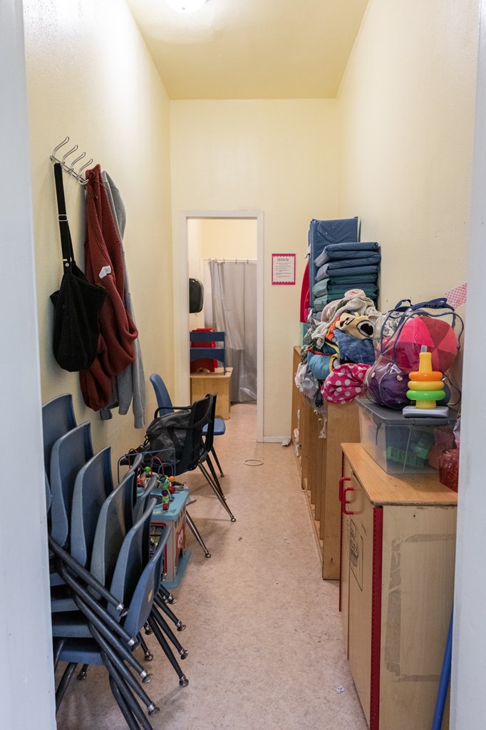 San Angelo, Texas 76903, United States, ,Residential,Active,79239