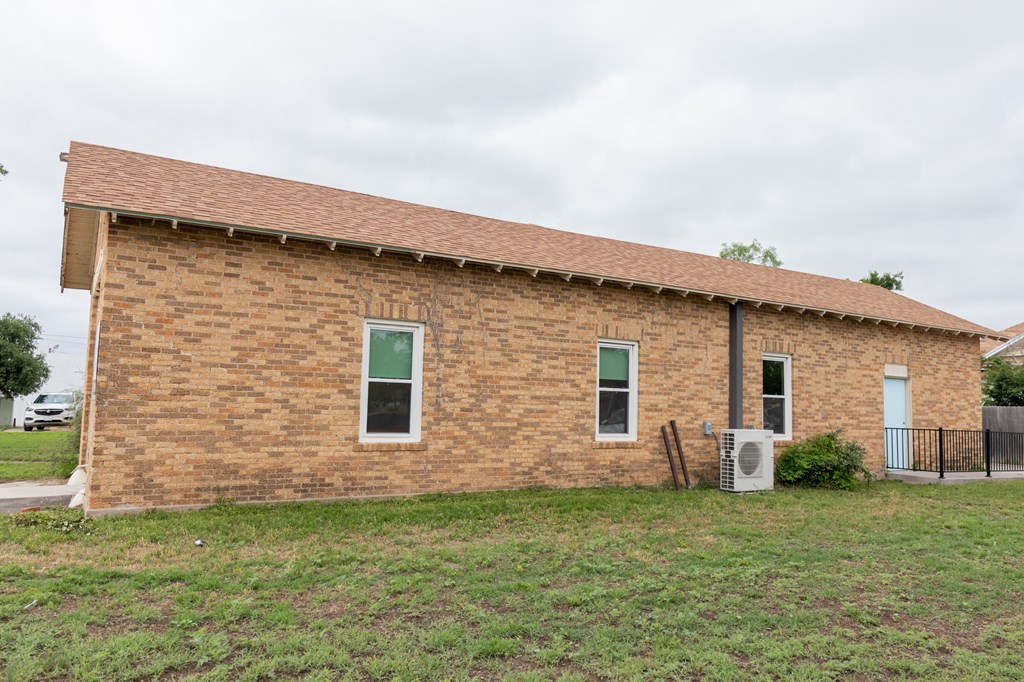 San Angelo, Texas 76903, United States, ,Residential,Active,79239