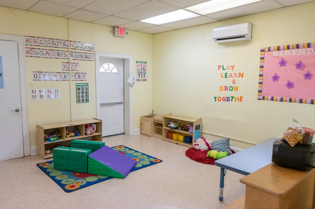 San Angelo, Texas 76903, United States, ,Residential,Active,79239