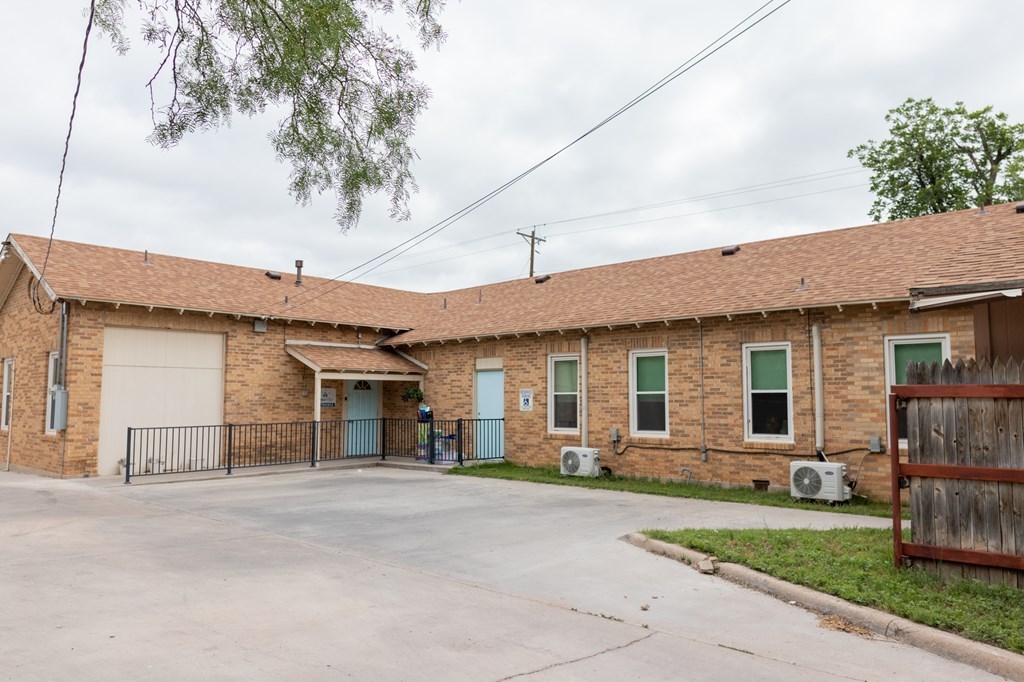 San Angelo, Texas 76903, United States, ,Residential,Active,79239