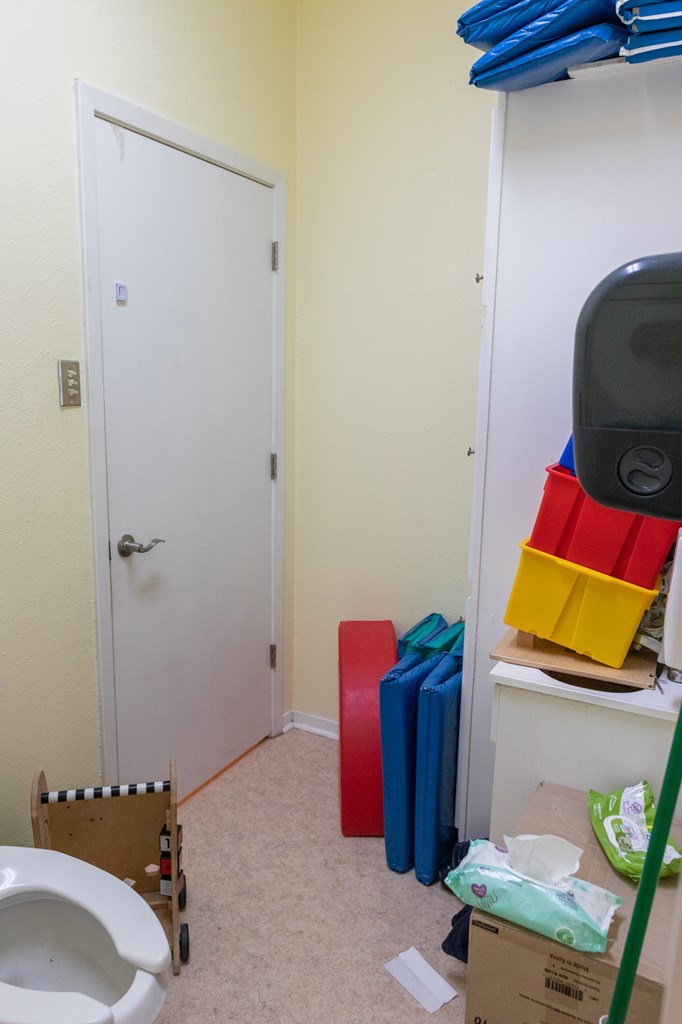 San Angelo, Texas 76903, United States, ,Residential,Active,79239