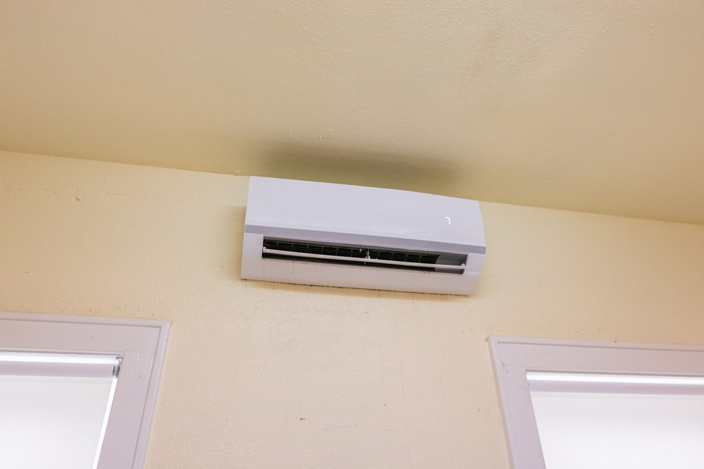 San Angelo, Texas 76903, United States, ,Residential,Active,79239