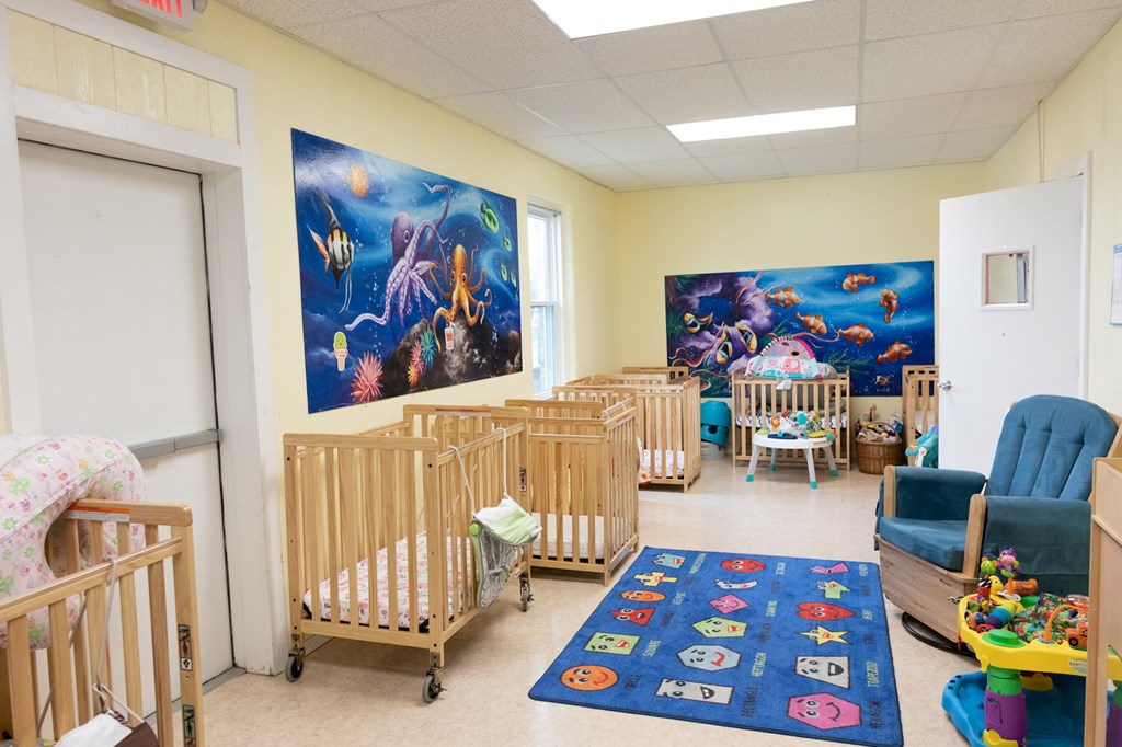 San Angelo, Texas 76903, United States, ,Residential,Active,79239